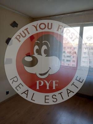 Dristor | Apartament 3 camere | 69mp | Decomandat | B10386