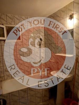 Dristor | Apartament 3 camere | 69mp | Decomandat | B10386