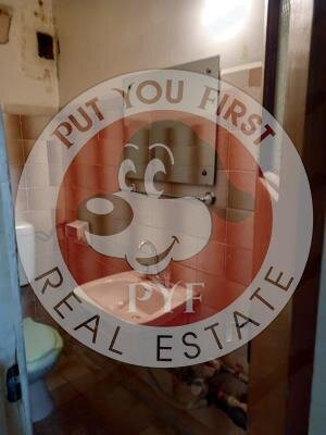 Dristor | Apartament 3 camere | 69mp | Decomandat | B10386